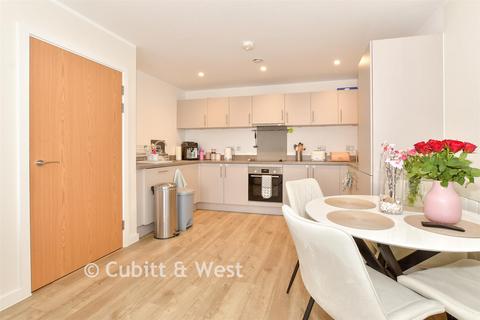undefined, Ifield Road, West Green, Crawley, West Sussex