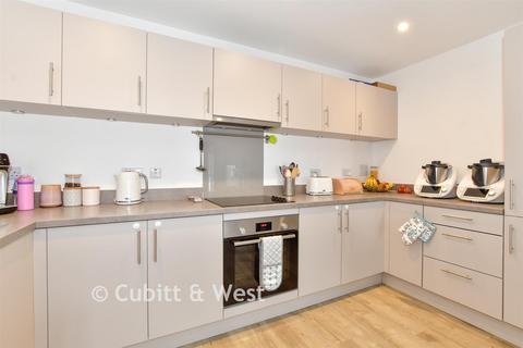 undefined, Apex Apartments, Crawley RH11