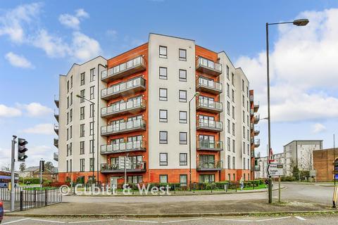 undefined, Apex Apartments, Crawley RH11