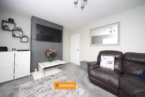 2 bedroom semi-detached house for sale, Jeans Way, Dunstable
