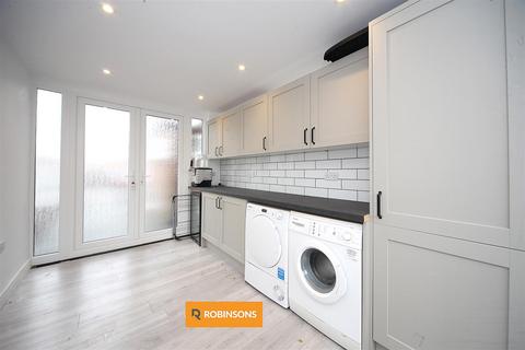undefined, Jeans Way, East Dunstable, LU5