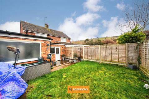 undefined, Jeans Way, East Dunstable, LU5