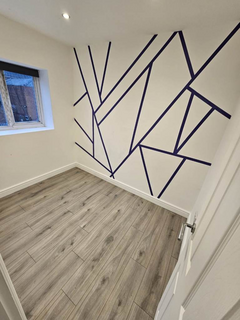 undefined, Cook Street, Leigh WN7