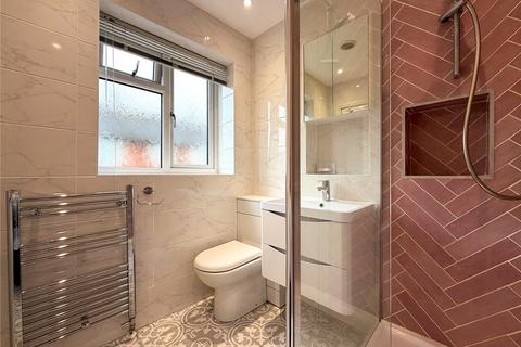 4 bedroom end of terrace house for sale, Russells Avenue, Rainham, Gillingham, Kent, ME8