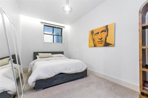 2 bedroom property for sale, The Textile Building, 31A Chatham Place, London, E9