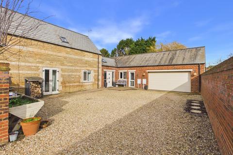undefined, Greatford Road, Baston, Peterborough, Cambridgeshire, PE6