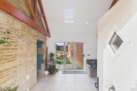 undefined, Greatford Road, Baston, Peterborough, Cambridgeshire, PE6