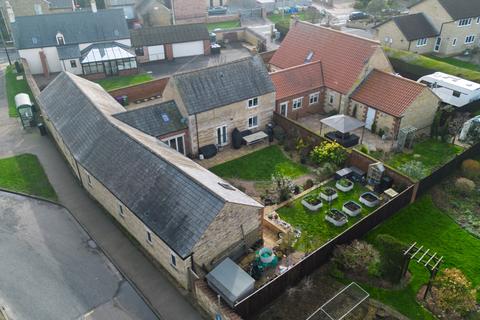 undefined, Greatford Road, Baston, Peterborough, Cambridgeshire, PE6