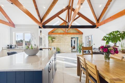 undefined, Greatford Road, Baston, Peterborough, Cambridgeshire, PE6