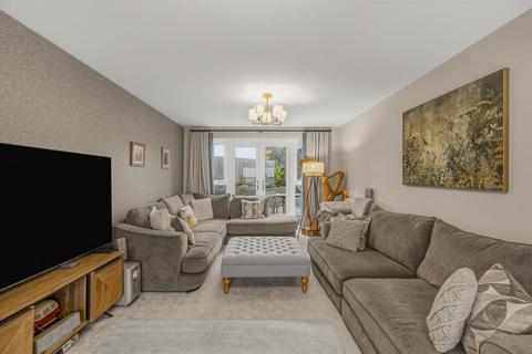 undefined, Midsummer Road, Cwmbran NP44