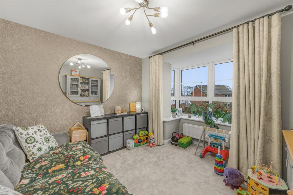 21 Midsummer Rd-9.jpg