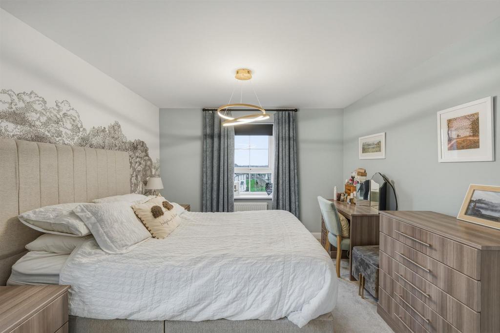 21 Midsummer Rd-25.jpg