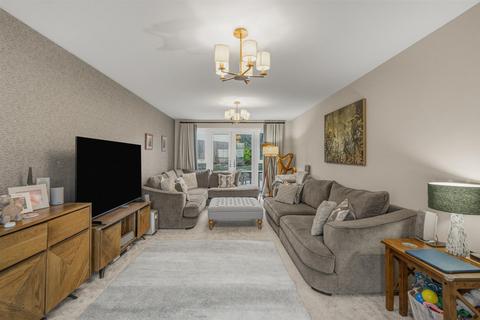 undefined, Midsummer Road, Cwmbran NP44
