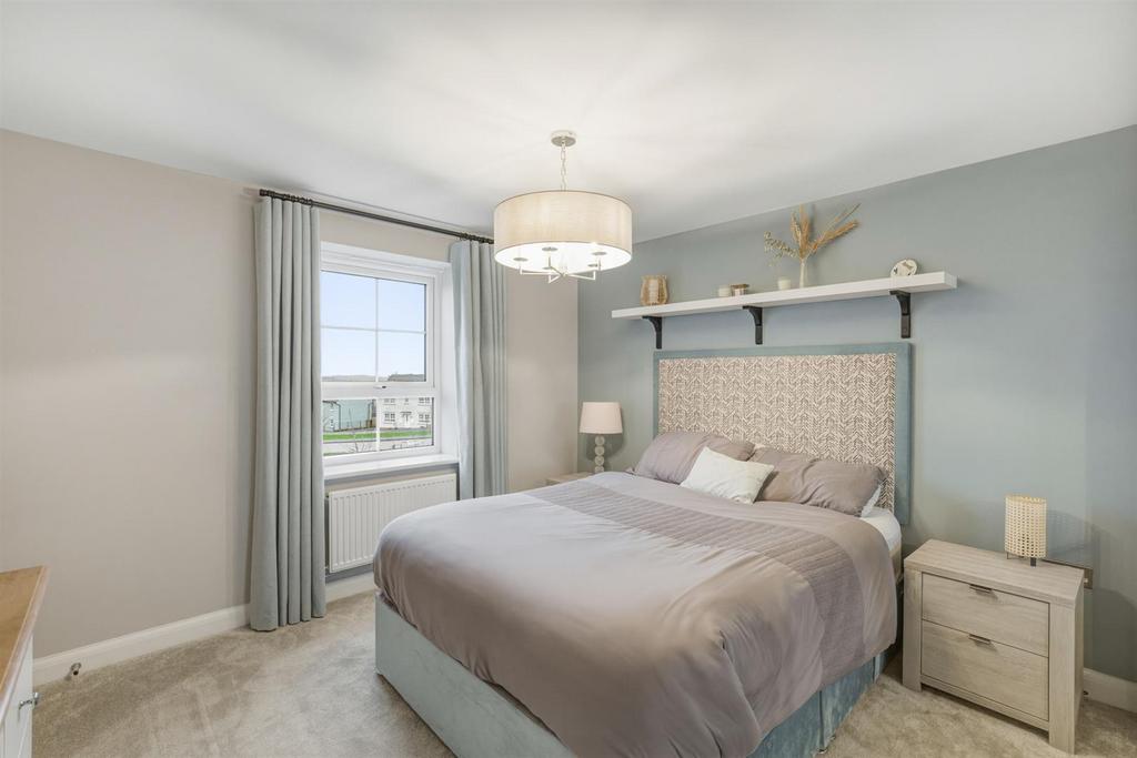 21 Midsummer Rd-33.jpg