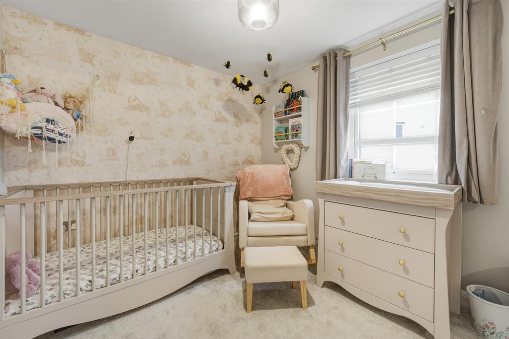 21 Midsummer Rd-36.jpg