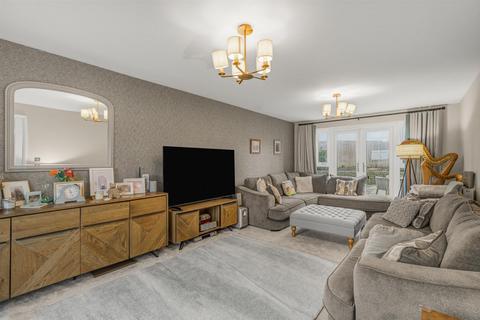 undefined, Midsummer Road, Cwmbran NP44
