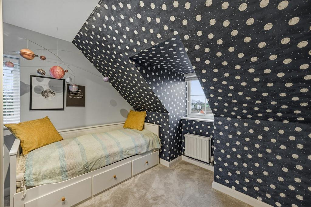 21 Midsummer Rd-20.jpg