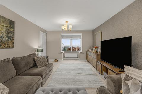 undefined, Midsummer Road, Cwmbran NP44