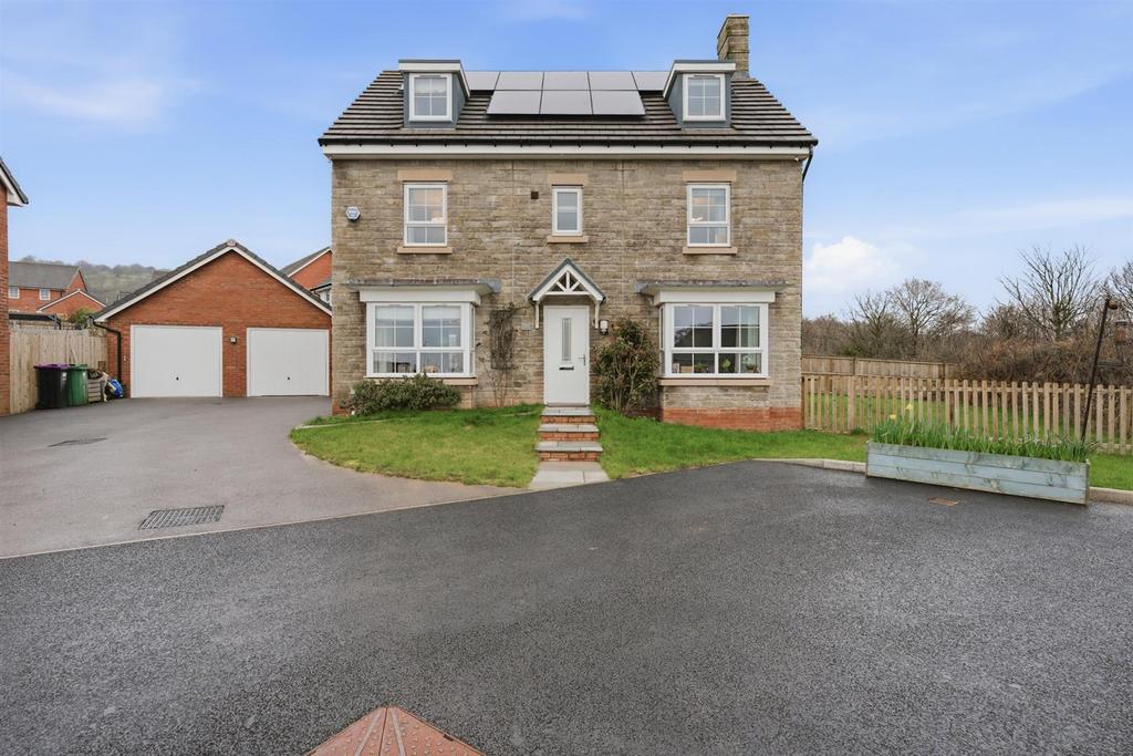 21 Midsummer Rd-2.jpg