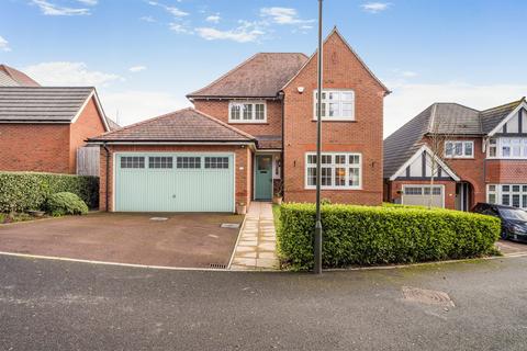 undefined, Archers Hall Place, Lydney
