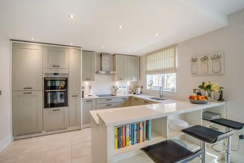 undefined, Archers Hall Place, Lydney