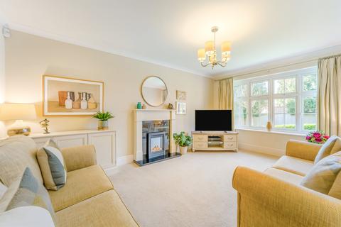 undefined, Archers Hall Place, Lydney