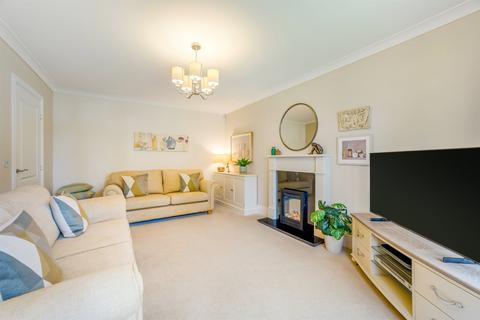 undefined, Archers Hall Place, Lydney