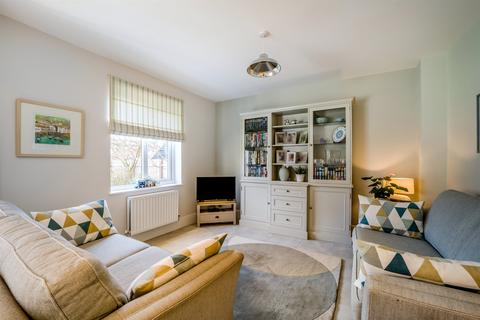 undefined, Archers Hall Place, Lydney