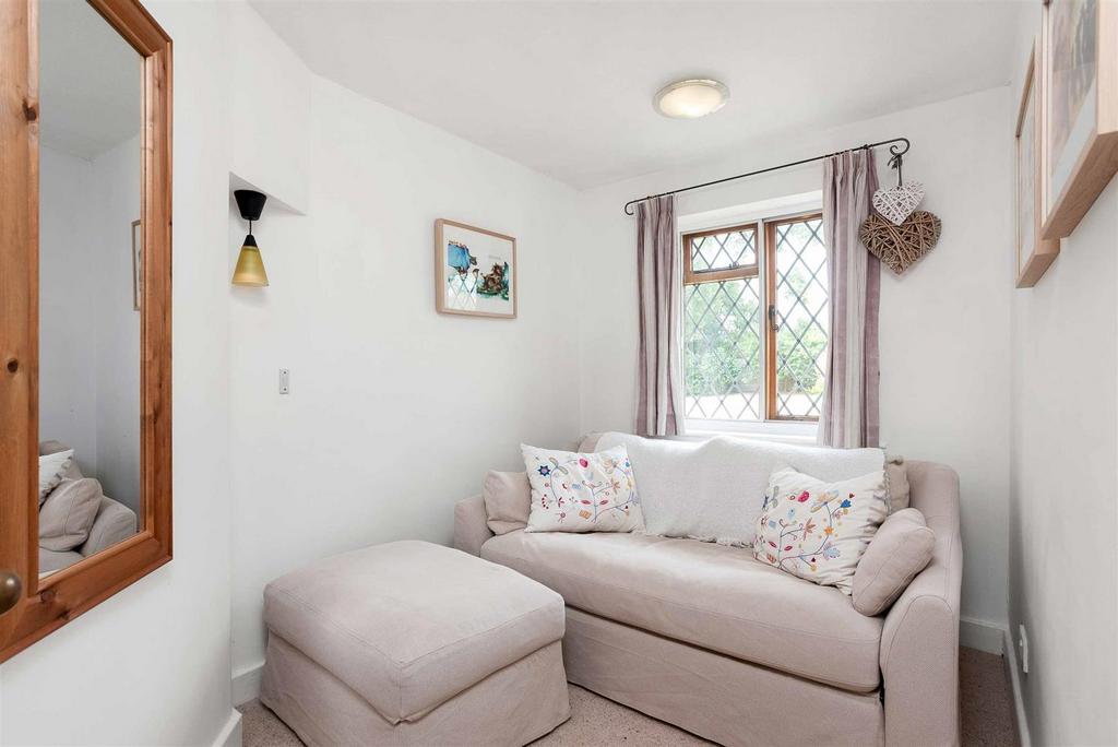 King Homes-264.jpg