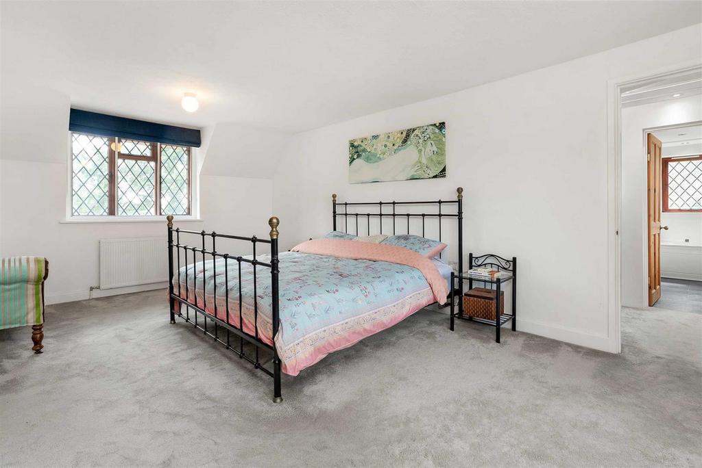 King Homes-285.jpg