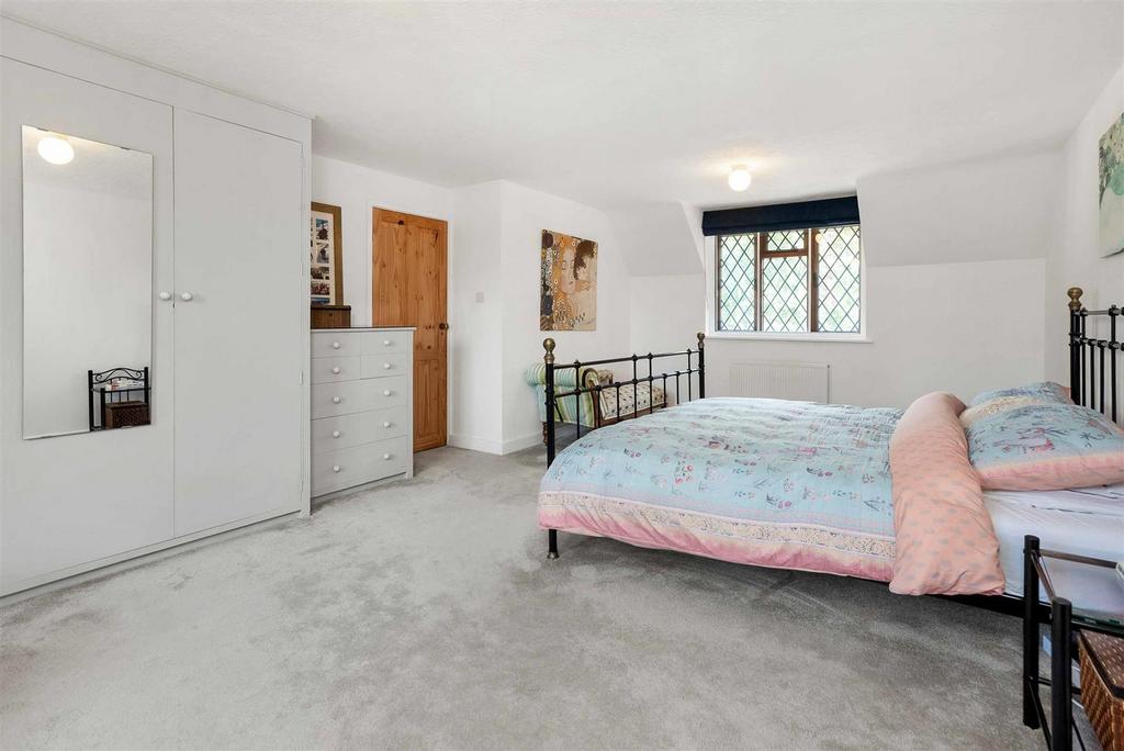King Homes-287.jpg