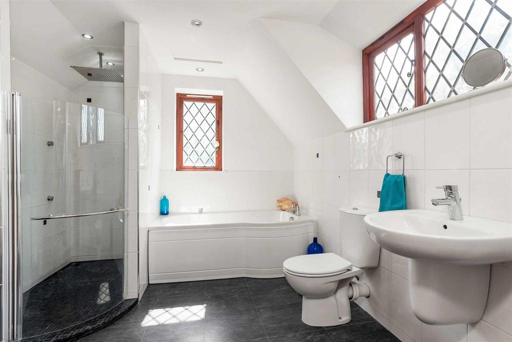 King Homes-284.jpg
