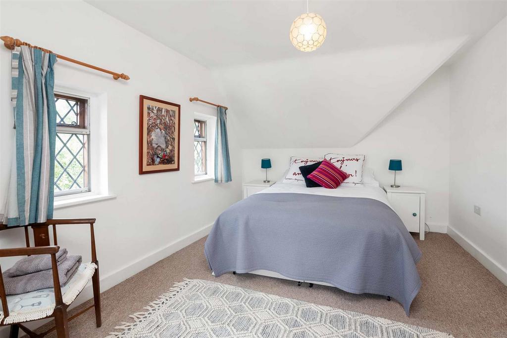King Homes-281.jpg