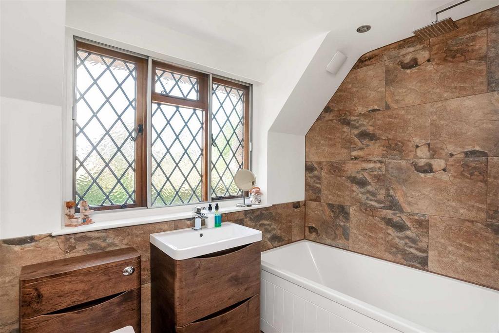 King Homes-289.jpg