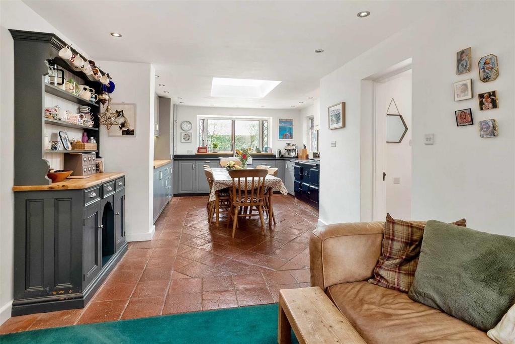 King Homes-279.jpg