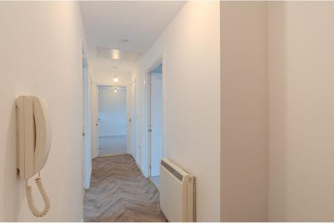2 bedroom apartment for sale, Peel Drive, Tamworth, B77