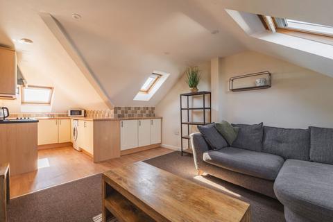 2 bedroom flat for sale, Stour Road, Christchurch BH23