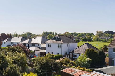 2 bedroom flat for sale, Stour Road, Christchurch BH23