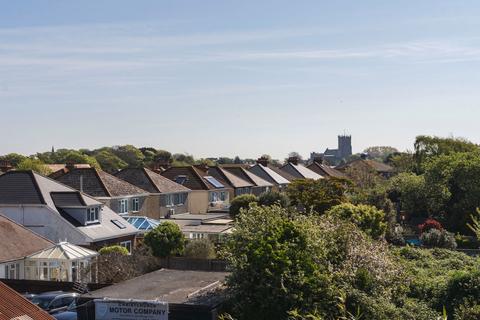 2 bedroom flat for sale, Stour Road, Christchurch BH23