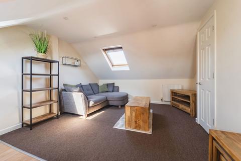 2 bedroom flat for sale, Stour Road, Christchurch BH23