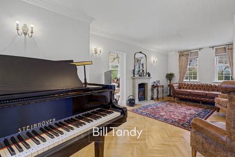 5 bedroom detached house for sale, The Friary, Lichfield, WS13