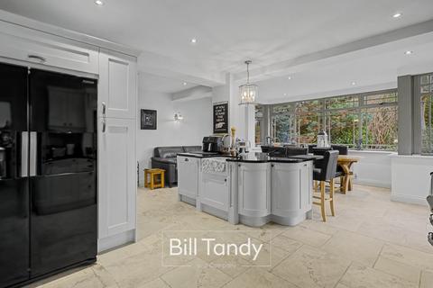 5 bedroom detached house for sale, The Friary, Lichfield, WS13