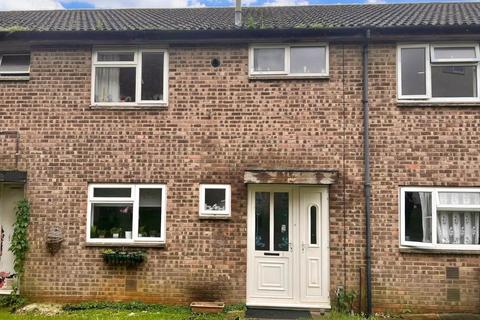 3 bedroom terraced house for sale, Maidencastle, Blackthorn, Northampton NN3