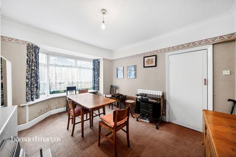 undefined, Fruen Road, Feltham