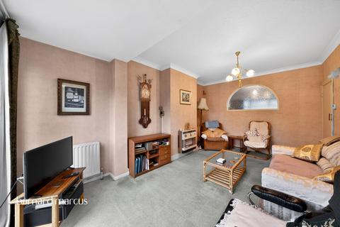 undefined, Fruen Road, Feltham