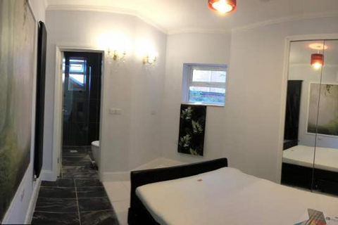 1 bedroom ground floor flat to rent - Barkers Butts Lane, Coventry CV6