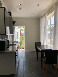 1 bedroom ground floor flat to rent, Barkers Butts Lane, Coventry CV6