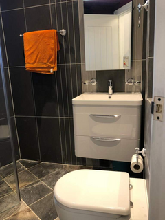 1 bedroom ground floor flat to rent, Barkers Butts Lane, Coventry CV6