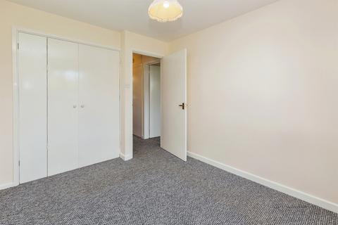 undefined, Townside, Haddenham, AYLESBURY