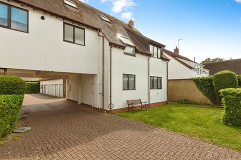 undefined, Townside, Haddenham, AYLESBURY
